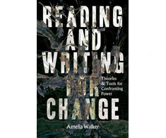 KNYGA Amelia Walker Reading and Writing for Change