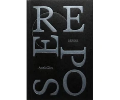KNYGA Amelia Zhou Repose
