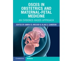 KNYGA Amira El Messidi OSCEs in Obstetrics and Maternal-Fetal Medicine