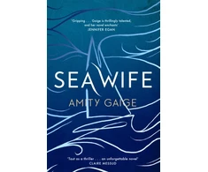 KNYGA Amity Gaige Sea Wife