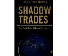 KNYGA Amos Owen Thomas Shadow Trades
