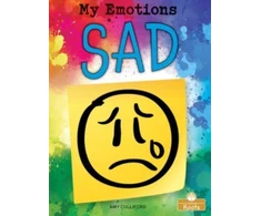 KNYGA Amy Culliford Sad