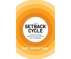 KNYGA Amy Shoenthal Setback Cycle