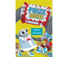 KNYGA Anastasia Suen Prize Inside