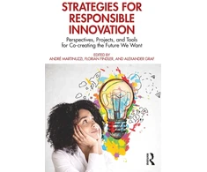 KNYGA Andre Martinuzzi Strategies for Responsible Innovation