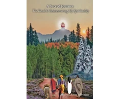 KNYGA Andrea Aloysius Sacred Journey