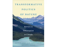 KNYGA Andrea Olive Transformative Politics of Nature