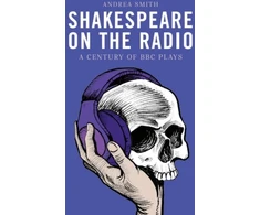 KNYGA Andrea Smith Shakespeare on the Radio