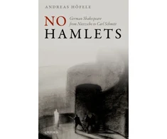 KNYGA Andreas Hofele No Hamlets