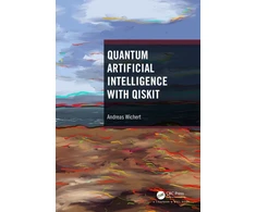 KNYGA Andreas Wichert Quantum Artificial Intelligence with Qiskit