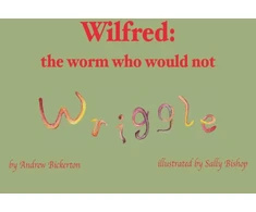 KNYGA Andrew Bickerton Wilfred