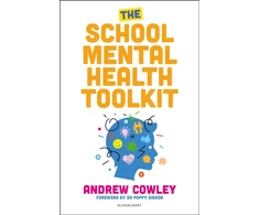 KNYGA Andrew Cowley School Mental Health Toolkit