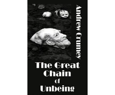 KNYGA Andrew Crumey The Great Chain of Unbeing