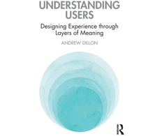 KNYGA Andrew Dillon Understanding Users