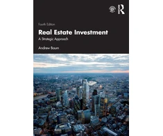 KNYGA Andrew E Baum Real Estate Investment