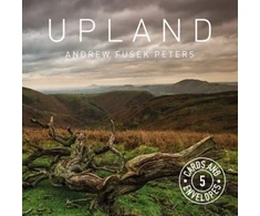 KNYGA Andrew Fusek Peters Upland Greetings Card Pack