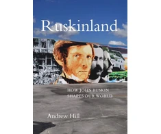 KNYGA Andrew Hill Ruskinland