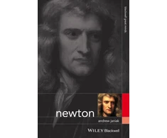 KNYGA Andrew Janiak Newton