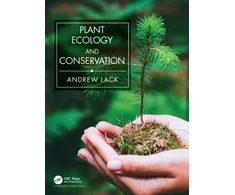 KNYGA Andrew Lack Plant Ecology and Conservation
