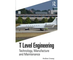 KNYGA Andrew Livesey T Level Engineering