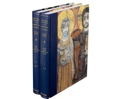 KNYGA Andrew Louth Oxford Dictionary of the Christian Church