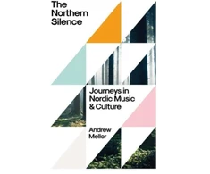 KNYGA Andrew Mellor Northern Silence