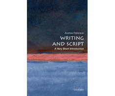 KNYGA Andrew Robinson Writing and Script