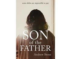 KNYGA Andrew Stone Son of the Father