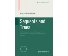 KNYGA Andrzej Indrzejczak Sequents and Trees