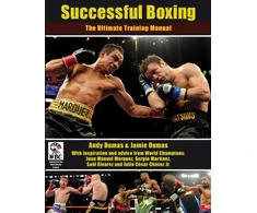 KNYGA Andy Dumas Successful Boxing
