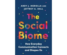 KNYGA Andy J Merolla Social Biome