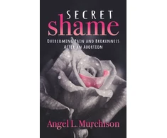 KNYGA Angel L Murchison Secret Shame