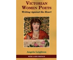 KNYGA Angela Leighton Victorian Women Poets