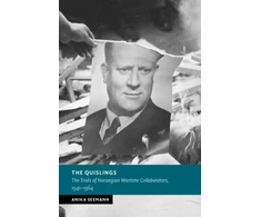 KNYGA Anika Seemann Quislings