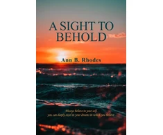 KNYGA Ann B Rhodes Sight to Behold