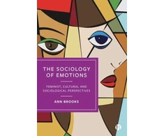 KNYGA Ann Brooks Sociology of Emotions