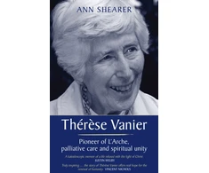 KNYGA Ann Shearer Therese Vanier