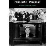 KNYGA Anna Elisabetta Galeotti Political Self-Deception