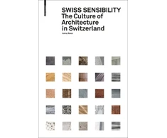 KNYGA Anna Roos Swiss Sensibility