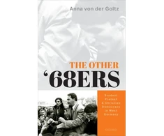 KNYGA Anna von der Goltz Other '68ers