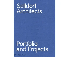 KNYGA Annabelle Selldorf Selldorf Architects