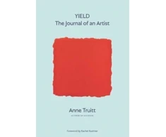 KNYGA Anne Truitt Yield
