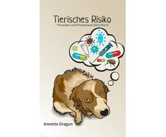 KNYGA Annette Dragun Tierisches Risiko