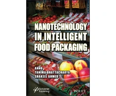 KNYGA Annu Nanotechnology in Intelligent Food Packaging