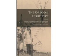 KNYGA Anonymous Oregon Territory [microform]