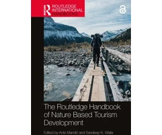 KNYGA Ante Mandi263 Routledge Handbook of Nature Based Tourism Development