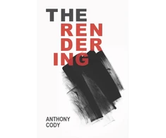 KNYGA Anthony Cody Rendering