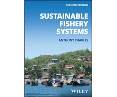 KNYGA Anthony T Charles Sustainable Fishery Systems