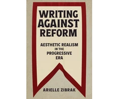 KNYGA Arielle Zibrak Writing Against Reform
