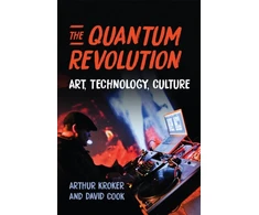KNYGA Arthur Kroker Quantum Revolution
